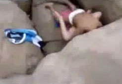 nathalie colipano porn